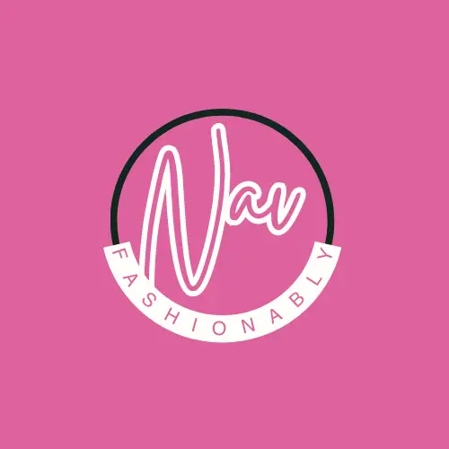 fashionably nav logo